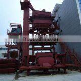 road machinery GC-1500