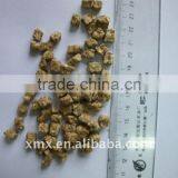 FD Freeze Dried Pork Meat