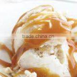 Caramel Sauce thumbnail-1