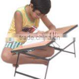 Kawachi Multipupose Folding Table thumbnail-1