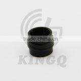 Fronius AL2300/AW2500 Parts thumbnail-3