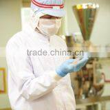 High Quality and Easy to Use Spice Packaging of Flavorful Bonito Powder Made in Japan thumbnail-6