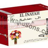 Rose New Hot Taste Hookah Brand thumbnail-1