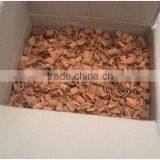SQUARE CUT CASSIA/CINNAMON thumbnail-3