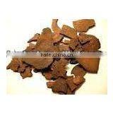 Natural Polygonum Root Extract Powder thumbnail-1