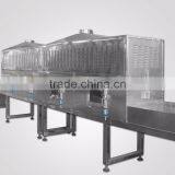 Microwave Shrimp Dryer and Sterilization Equipment thumbnail-5