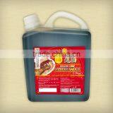 Chinese Golden Label Oyster Sauce thumbnail-4