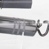 Hot Sale Hand Tools,pneumatic Grease Gun With CE Certification thumbnail-4