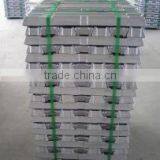 China Manufacturer Zinc Ingot ,2016 Hot Sale,low Price thumbnail-3