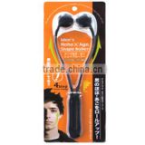 Mens Chin And Face Shape up Germanium Roller Face Line Care