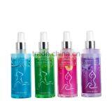 Perfume Fragrance 250 ml Mist Body Deodorant Spray Female Body Spray thumbnail-4