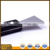 Uncapping Knife thumbnail-6