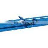 High Quality Horse/hen Shed Cleaning Machine thumbnail-3