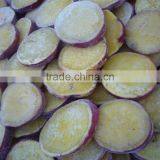 Frozen Vegetables thumbnail-4