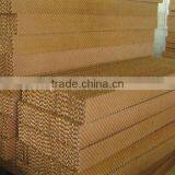 Cooling Pad Green House thumbnail-1