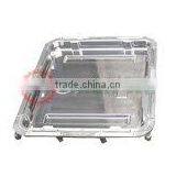 Aluminium Ally Casting Moulder thumbnail-1