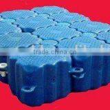 PE Pontoon by Rotomoulding , Plastic Water Safety Products thumbnail-1