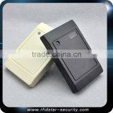 Access Control Nfc Smart Card Reader for Access Control System thumbnail-4