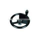 Milling Machine Handle Wheels