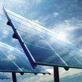 3000W Off Grid Solar Power System thumbnail-3