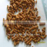 Desulfurizer of Nature Gas/Iron Oxide Desulfurizer for Flue Gas Desulfurization