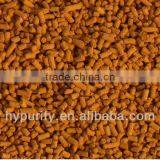 Desulfurizing Devices