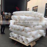 Dezhou Jifeng 10kg Chicken Feeder With Great Price thumbnail-5