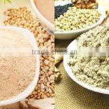 Cocoa /spcise/chilli Flour Grain Mill thumbnail-4