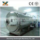 Cheap freeze dryer for sale