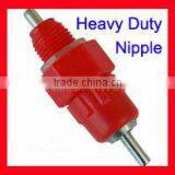 NEW CHICKEN NIPPLES thumbnail-1