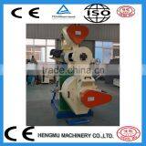 Ring Dies Animal Feed Pellet Press Granule Machine thumbnail-4