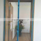 Magnetic Screen Door/magnetic Door Curtain/mosquito Magntic Mesh Door thumbnail-2