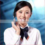 Qingdao Hitec Hardware Co., Ltd. company overview - view 1 thumbnail