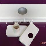 NFT Hydroponic Gully & Gully Accessories thumbnail-5