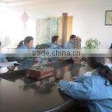 Yangzhou Huike Electronics Co., Ltd. company overview - view 3 thumbnail