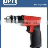 3/8 inch Composite Air drill tools