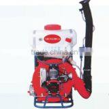 Sprayer Duster WFB-18AC thumbnail-1