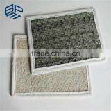 Containment Barrier Sodium Bentonite Waterproof Pad GCL