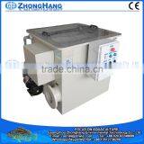 Rotary Drum Filter Specially for Seawater thumbnail-1