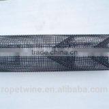 Fishing Crab Trap ;lobster Trap in Hot Sale