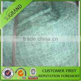 Nylon Monofilament for Fishing Net thumbnail-1