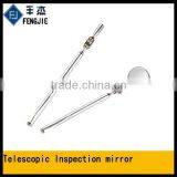Inspection Mirror Magnet Pick Up