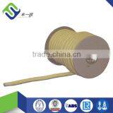 100% Aramid Kevlar Rope With Stable Heat Resistance and High Strength thumbnail-3
