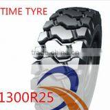 HILO 1300R25 Grader Tire thumbnail-1