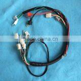 Wiring Harness Cable Kabelbaum For Mini Quad Sport Dirt Bike 110cc - 125cc thumbnail-3