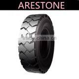 Forklift Tire 7.00-12 thumbnail-1
