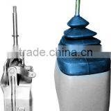 Auto Cars Parts GJ1118 Gear Shift Accelerator