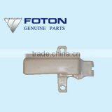INSIDE DOOR OPENER FOR FOTON PARTS/FOTON AUTO PARTS/FOTON SPARE PARTS