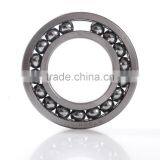 Manufacturers Recommend High Temperature 6205 Full Complement Bearing High Quality and Low Price thumbnail-2