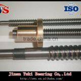 SFU 2510 Ball Screw thumbnail-2